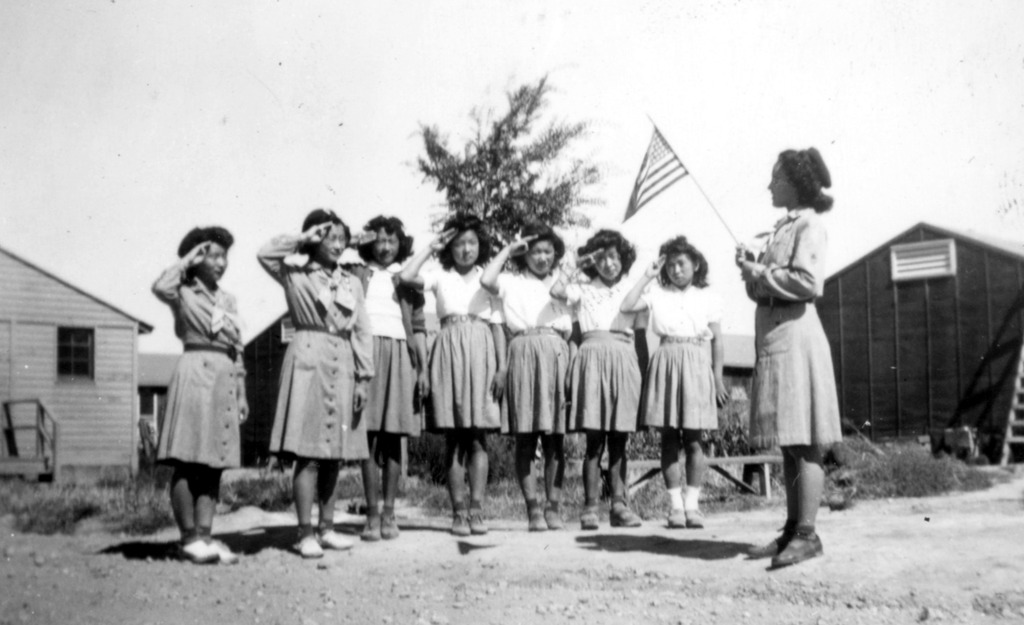 minidoka women Minidoka/cassia education classes session safety planning class and domestic violence through the local woman’s shelter as well tall minidoka and cassia. minidoka women Minidoka/cassia education classes session safety planning class and domestic violence through the local woman’s shelter as well tall minidoka and cassia.