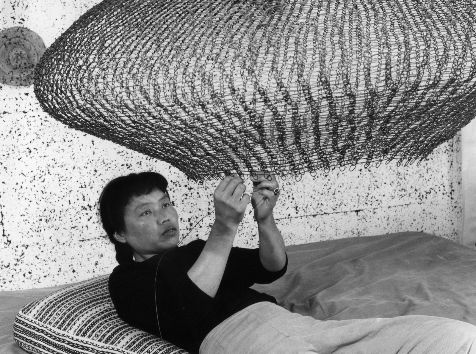Ruth-Asawa11
