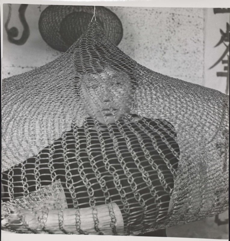 asawa10