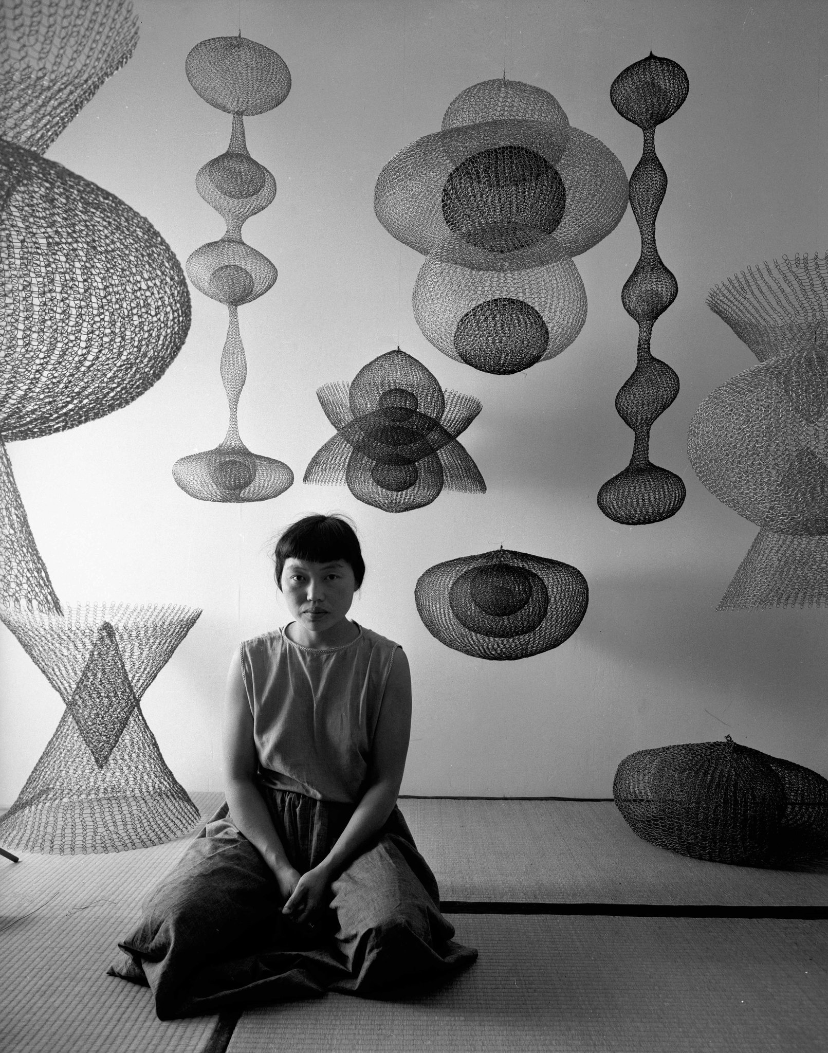 ruth-asawa-02
