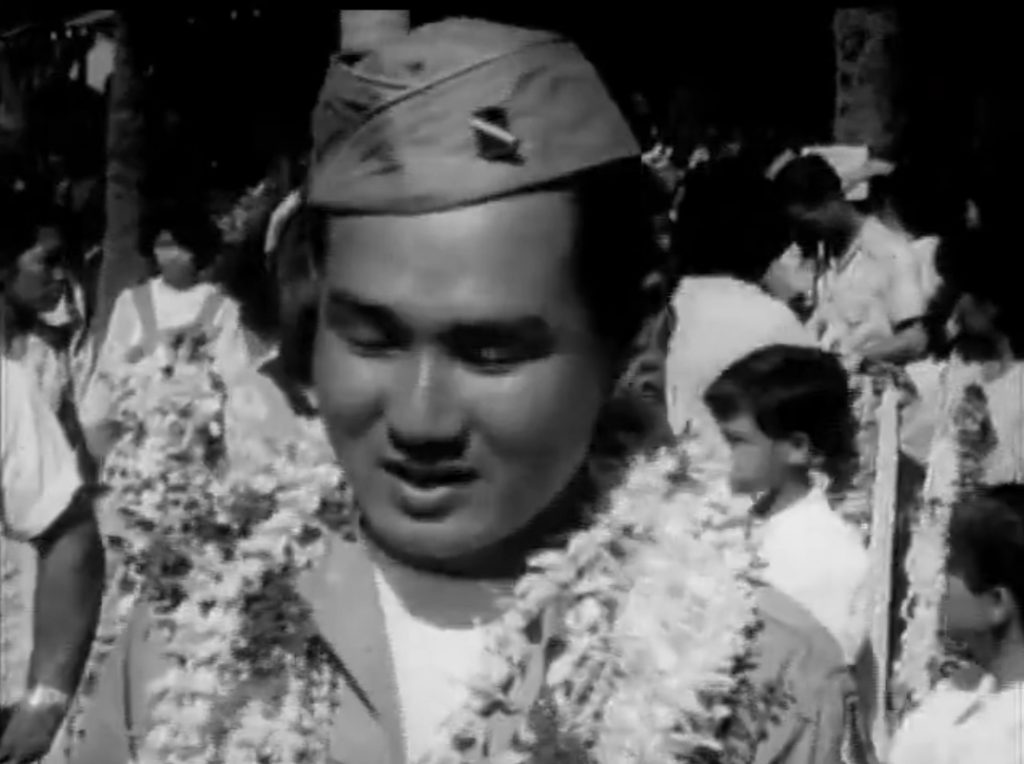 essay on the subject of your crucible compared to japanese people internment essay regarding this crucible vs nippon internment
