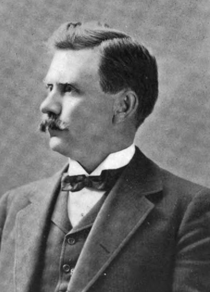 ulysses_sigel_webb_1903