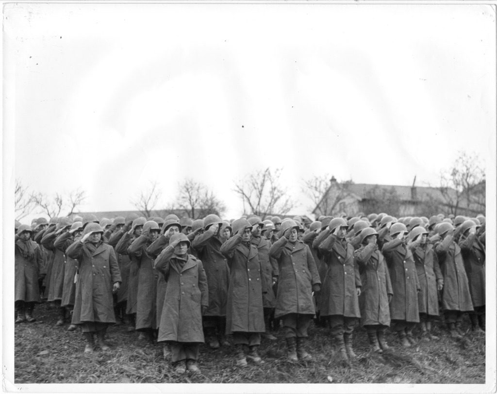 world war ii thesis Causes of world war ii 4 pages 904 words january 2015 saved essays save your essays here so you can locate them quickly. world war ii thesis Causes of world war ii 4 pages 904 words january 2015 saved essays save your essays here so you can locate them quickly.