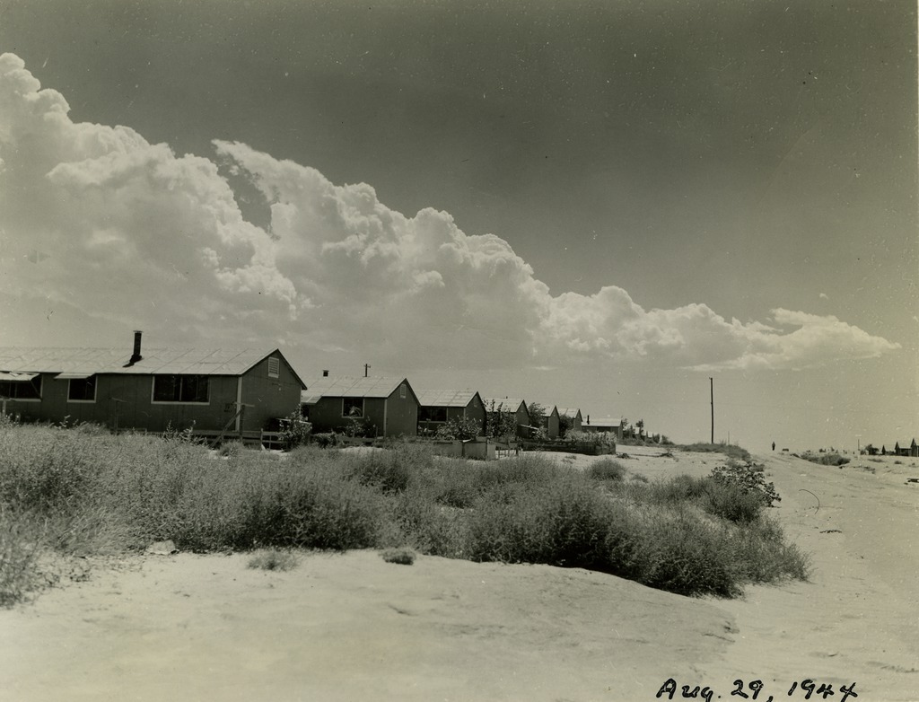 auschwitz concentration camp research paper auschwitz concentration camp research paper