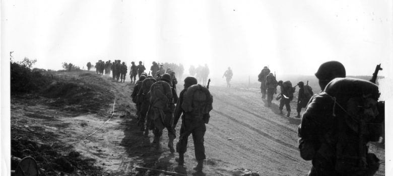 the nisei in world war ii essay the nisei in world war ii essay